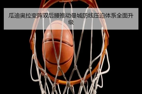 img_1789664079111_5337_0_564.jpg